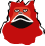 ゆれるガラモン