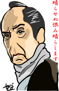 c܂