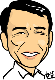 中井貴一