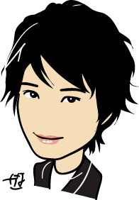 䗝