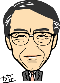 浅野和之