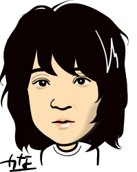 濱田岳