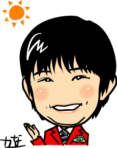 jY