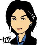 松田翔太