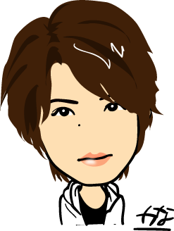 中村優一