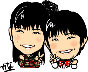 勴̂݁jY