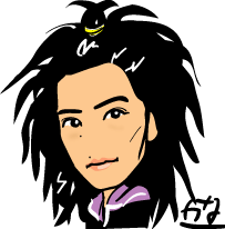 佐藤健