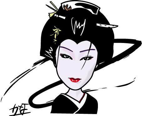 早乙女太一
