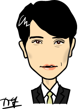 佐々木蔵之介