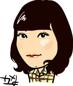 鈴木杏