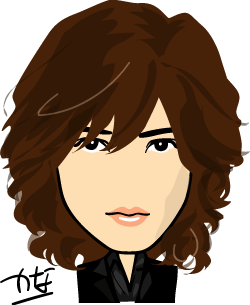 山下智久