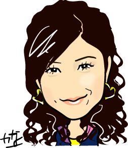 吉高由里子